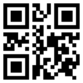 Qr Code di 3916357857