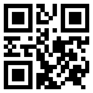 Qr Code di 3916357859