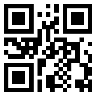 Immagine del Qr Code di 3916357860
