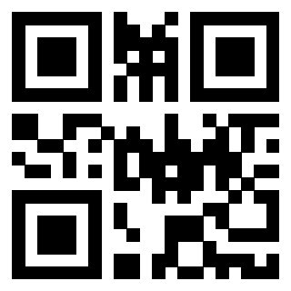 Qr Code di 3916357862