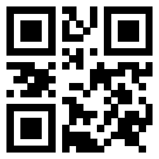 3916357863 QrCode associato