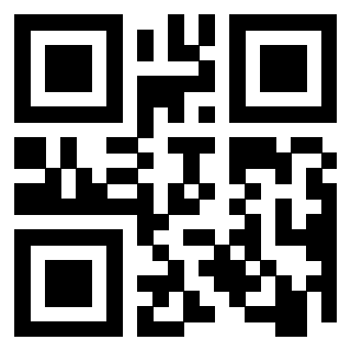QrCode di 3916357864