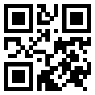 Qr Code di 3916357865