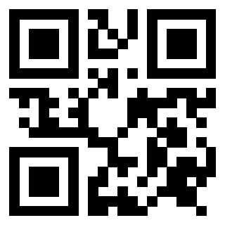3916357867 - Immagine del QrCode