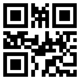 QrCode di 3916357871