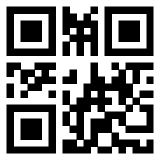 3916357873 QrCode associato