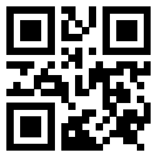 QrCode di 3916357876