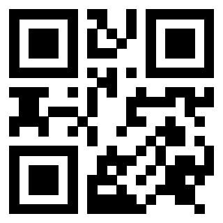 Immagine del QrCode di 3916357880