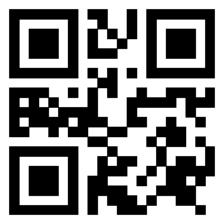 Il Qr Code di 3916357882