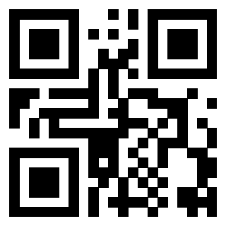 Il Qr Code di 3916357884