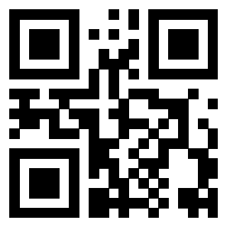 Scansione del Qr Code di 3916357885