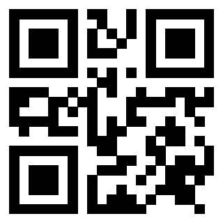 3916357886 - Immagine del QrCode