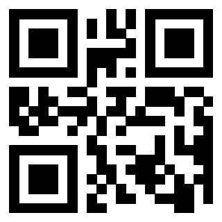 QrCode di 3916357891