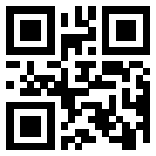 3916357893 - Immagine del QrCode