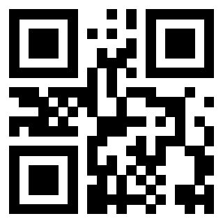 3916357897 - Immagine del QrCode
