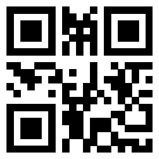 3916357898 - Immagine del QrCode