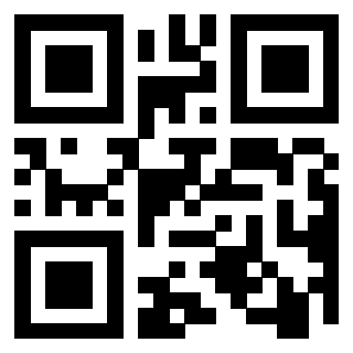 QrCode di 3916357899