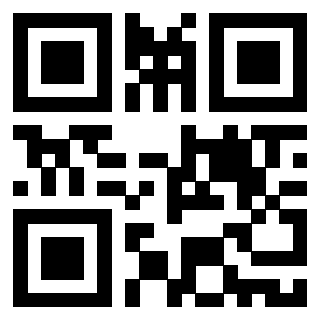 Qr Code di 3916357900