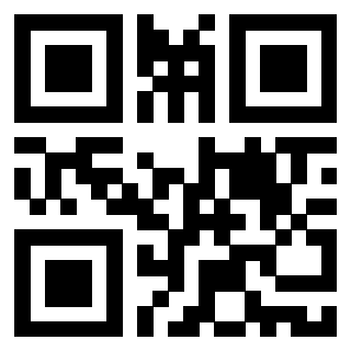 3916357903 - Immagine del QrCode