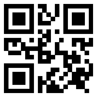 Il Qr Code di 3916357906
