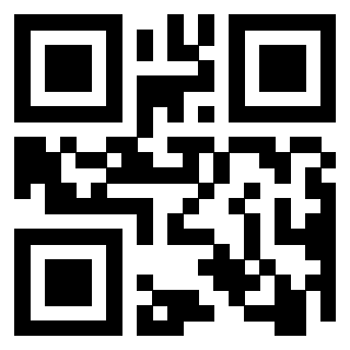 QrCode di 3916357910