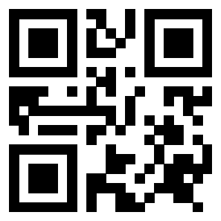 Scansione del Qr Code di 3916357912