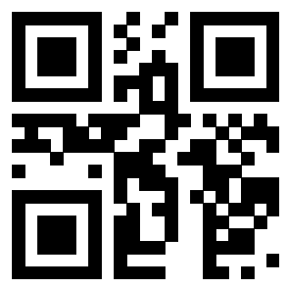 3916357914 Qr Code associato