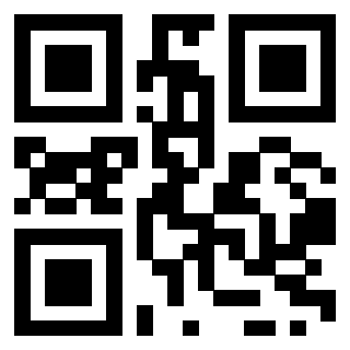 3916357916 - Immagine del Qr Code