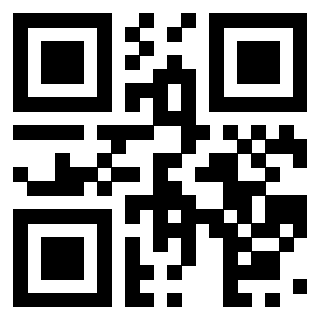 Qr Code di 3916357917