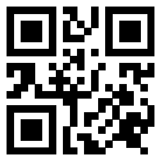 Il Qr Code di 3916357918