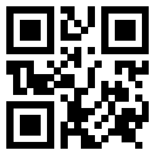 3916357920 - Immagine del QrCode