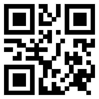 Scansione del Qr Code di 3916357922