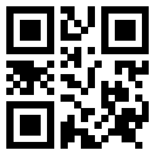 3916357926 - Immagine del QrCode