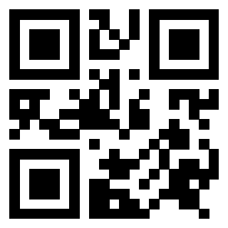 Scansione del Qr Code di 3916357930