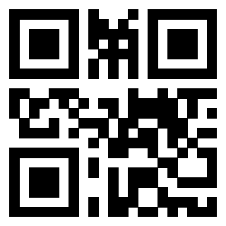 3916357934 - Immagine del QrCode associato