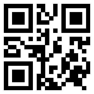 QrCode di 3916357937