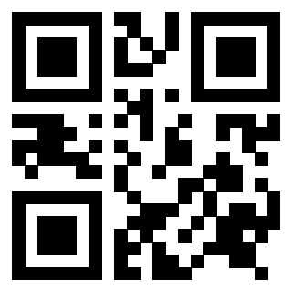 QrCode di 3916357938