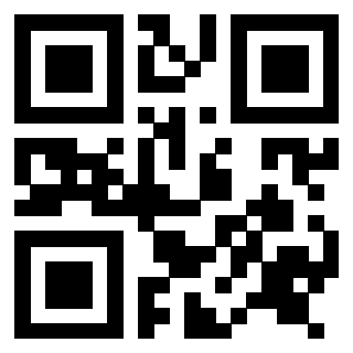 3916357939 - Immagine del QrCode associato