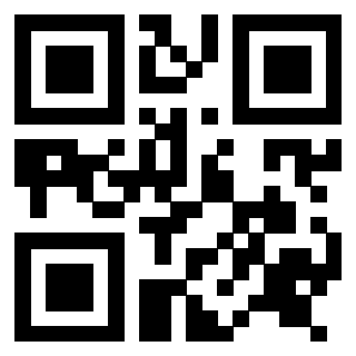 3916357941 - Immagine del QrCode associato