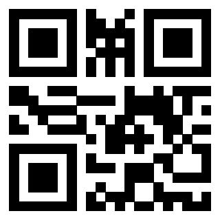 3916357942 - Immagine del QrCode