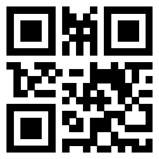Il Qr Code di 3916357943