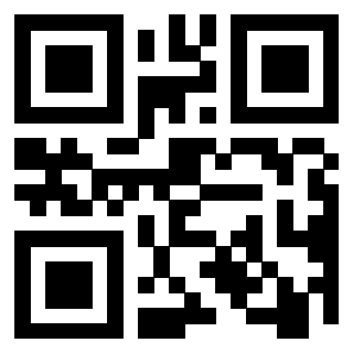3916357944 QrCode associato
