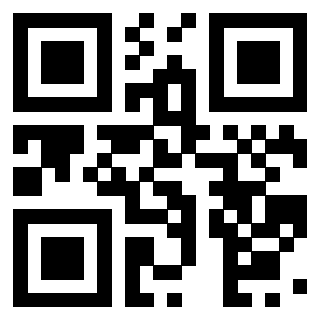 Il Qr Code di 3916357945