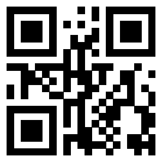 Il Qr Code di 3916357951