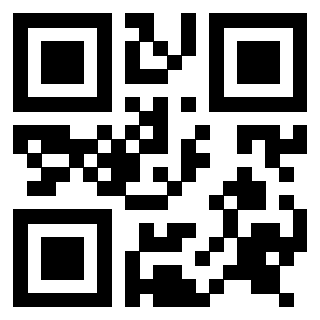 Qr Code di 3916357952