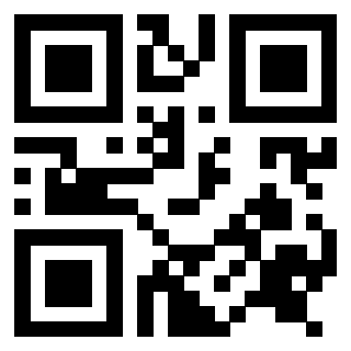 QrCode di 3916357954