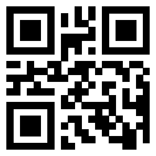 Qr Code di 3916357956