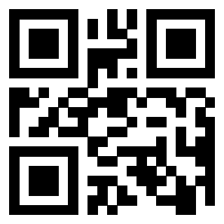 QrCode di 3916357966