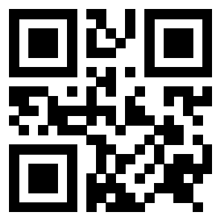 Qr Code di 3916357970