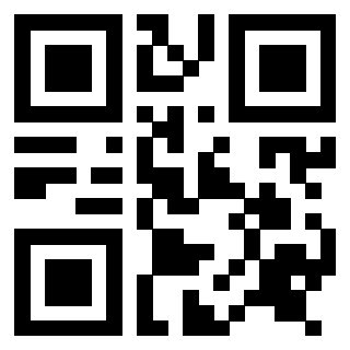Qr Code di 3916357972